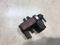 фото thumb №1, Клапан вакуумa 407 2.0 hdi 9654282880