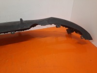 фото thumb №6, Hyundai i20 iii 20- спойлер накладка бампера задняя задняя 86612q0000