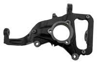 фото thumb №4, Nty поворотний кулак передня