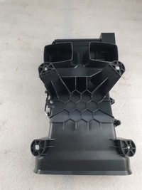 фото thumb №4, Туннель обдув задняя mercedes r w251