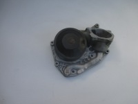 Купити Насос води bmw f45 mini cooper x-drive 1.5 turbo, фото thumb