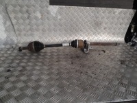 фото thumb №1, Citroen c5 aircross 408 ii 508 ii приводной вал правая 1.6 гибрид 9840014380