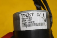 Усилитель электрический auris i 1.4 b 45200-02281 Доставка, фото thumb