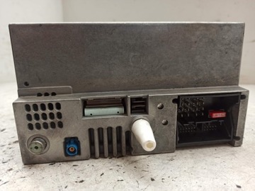 фото thumb №6, Ford mondeo mk3 радіо навігація 5s7t-18b988-ac