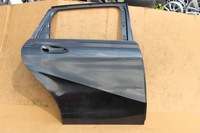 фото thumb №1, Mercedes w246 b-klasa двері праве задня задні 2012+
