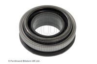 фото thumb №14, Резиновый элемент тяга стабилизатора kia pregio isportage iii