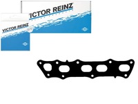 фото thumb №1, Прокладка колектор випускний honda accord 2.2 ic