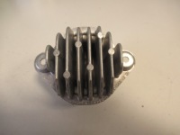 фото thumb №8, Bmw g11 g12 блок керування модуль led jeż 7408731