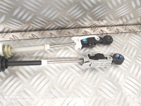 фото thumb №11, Троси зміни коробки передач 55499527 opel astra k v 1.6 cdti коробка передач шестиступінчаста