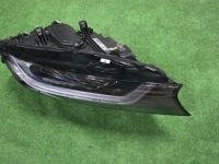 Купити Bmw i8 laser лампа передня, фото thumb