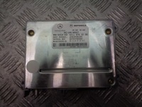 фото thumb №1, Модуль bluetooth mercedes-benz оригінальний номер a2118703226