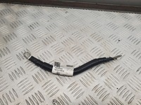 фото thumb №1, Chrysler pacifica 68239600ab клеми