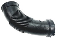 фото thumb №1, Труба шланг воздуха wąż audi q5 8r 059129629b