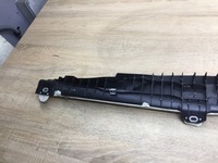 фото thumb №10, Шторка безопасности подушка безопасности левая mercedes w219 cls a2198600105