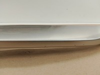 фото thumb №7, Левая молдинг бампер перед kia sportage v 21r-