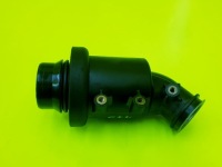 фото thumb №7, Труба шланг резонатор гаситель колебаний w222 x253 w213 w205 2.2 cdi