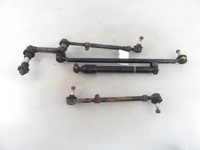 фото thumb №5, Тяга рулевой mercedes w124