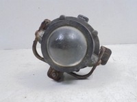 фото thumb №8, Chevrolet epica ii 06-09 галоген праві 00025202