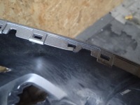 фото thumb №9, Бампер перед nissan qashqai j11 lift 17-