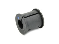 фото thumb №1, Втулка резиновый элемент стабилизатора задняя nty lexus rx 300 330 350