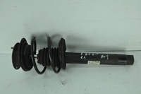 фото thumb №1, Bmw z4 e85 амортизатор пружина амортизационная стойка левый перед 6770345