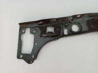 Bmw 2 f45 f46 x1 f48 mini f55 f54 ремінь передній підсилювач бампера перед в Україні, фото thumb