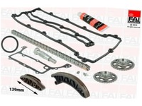 фото thumb №2, Набір ланцюга mercedes sprinter 3,5t 2.1 5t 2.1 3t 2.1 4,6t 2.1 4t 2.1