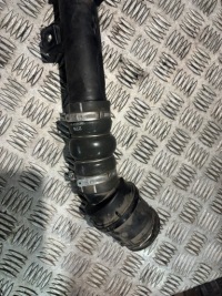 Micra k14 шланг труба интеркулер 144605fd0a в Украине, фото thumb