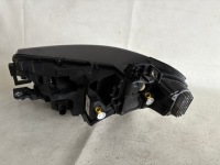 Vw id.3 id3 фара перед передняя правая full led 10b941036g Доставка, фото thumb