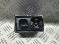 фото thumb №1, Реле свічка розжарювання opel astra j 2.0 cdti