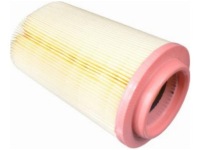 фото thumb №1, Фильтр воздуха mercedes klasa c s204 1.6 1.8 slk r171 1.8