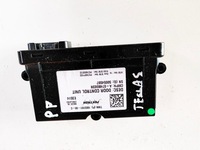 фото thumb №1, Tesla s 85p 14r модуль двері