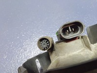 фото thumb №4, Mazda 6 iii gj противотуманная фара правый лампа 114-61010