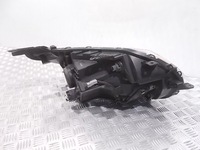 фото thumb №13, Лампа mitsubishi l200 v fiat fullback 15-19 оригінал europa ліва ładna