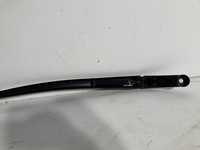 фото thumb №6, Yaris cross рычаг дворники правое