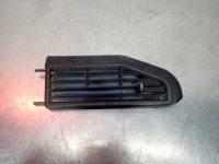 Купить Решётка обдув дверь левая передняя volkswagen t3, фото thumb