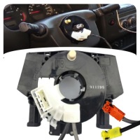 фото thumb №15, Стрічка шлейф подушка безпеки nissan 25560-jd003 qashqai 07