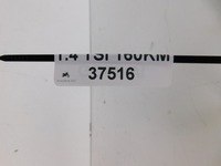 фото thumb №4, Volkswagen golf vi трубка кондиционера