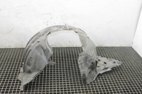 фото thumb №8, Підкрилок ліва передні nissan leaf ze1 638435sk0a electric 110kw 2020