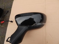 фото thumb №2, Дзеркало ліва renault clio iv lift 9 pinów eur