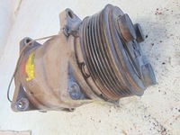 фото thumb №2, Daf lf 45.220 05r компресор кондиціонера carrier