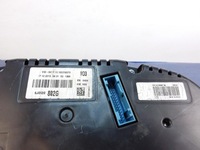 фото thumb №5, Seat ibiza iv 1.2 tsi счетчик приборы 6j0920802g