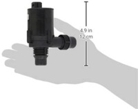 фото thumb №8, Насос води додатковий електричний 7.02078.37.0/pie pierburg