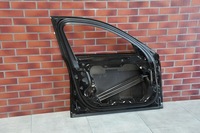 фото thumb №7, Дверь левая перед передние bmw 7 g11 g12 цвет x14