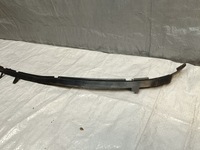 фото thumb №6, Молдинг кронштейн спойлера cayenne ii 7p5 7p5827933