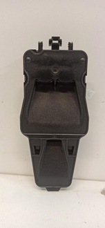 фото thumb №1, Volvo v60 v70 iii датчик дождя радар 31387310