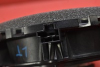 фото thumb №6, Динамик левый задняя 30657445 volvo v60 1 i 10-13