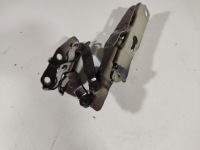 фото thumb №15, Volvo v60 18r- петля капот лівий