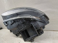 фото thumb №12, Audi a4 b6 8e 01-04 лампа ліва передня перед