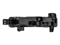 фото thumb №1, Bmw 5 g30 g31 2017-2020 противотуманная фара правая тёмный led 6